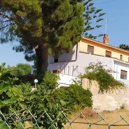 Helios